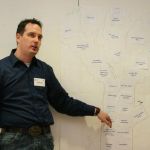 „Day for two“ (ein Tag zu zweit)