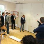 „Day for two“ (ein Tag zu zweit)