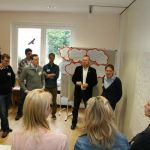 „Day for two“ (ein Tag zu zweit)