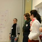 „Day for two“ (ein Tag zu zweit)