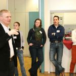 „Day for two“ (ein Tag zu zweit)