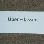 kfd Besinnungsnachmittag