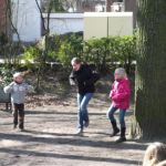 Basteltag