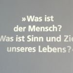 kfd Tagesfahrt nach Telgte