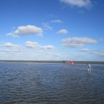 Ameland Safari Tour - Bergfest