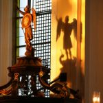 Orgelkonzert "Ave Maria"
