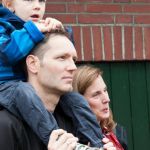  Erntedankgottesdienst - gemeinsam singen und danken.