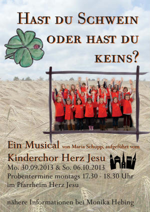 Kinderchor-Herz-Jesu-mit-dem-Musical-HAST-DU-SCHWEIN-ODER-HAST-DU-KEINS-zu-Gast-im-Kaethe-Kollwitz-Haus