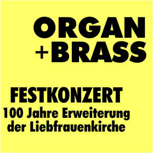 artikel/2013/2819/