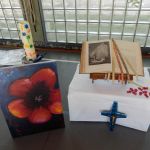 Gottesdienst für kleine Leute 09/13