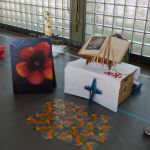 Gottesdienst für kleine Leute 09/13