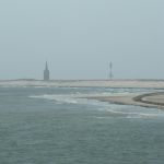 Besinnungstage auf Wangerooge