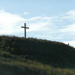 Besinnungstage auf Wangerooge