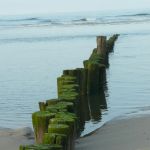 Besinnungstage auf Wangerooge