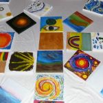 Besinnungstage auf Wangerooge