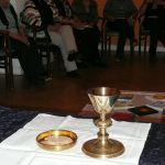 Besinnungstage auf Wangerooge