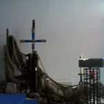 Besinnungstage auf Wangerooge