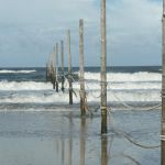 Besinnungstage auf Wangerooge