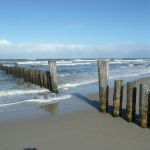 Besinnungstage auf Wangerooge