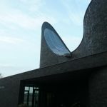 Besinnungstage auf Wangerooge