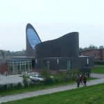 Besinnungstage auf Wangerooge