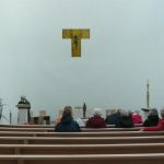 Besinnungstage auf Wangerooge