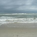 Besinnungstage auf Wangerooge