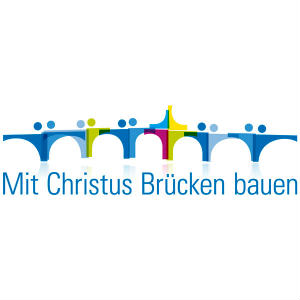 artikel/2014/2955/
