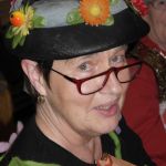 Altweiber 2014