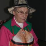 Altweiber 2014