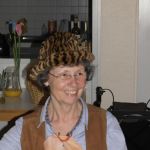 Altweiber 2014
