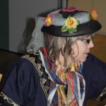 Altweiber 2014