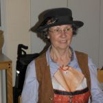 Altweiber 2014
