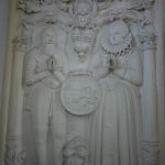 Tagesausflug des Herz-Jesu-Kirchenchores