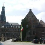 Tagesausflug des Herz-Jesu-Kirchenchores