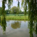 Tagesausflug des Herz-Jesu-Kirchenchores