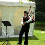 Tagesausflug des Herz-Jesu-Kirchenchores