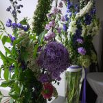 Tagesausflug des Herz-Jesu-Kirchenchores