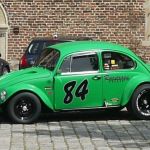 Tagesausflug des Herz-Jesu-Kirchenchores