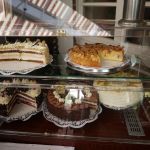 Tagesausflug des Herz-Jesu-Kirchenchores