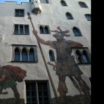 Mit Christus Brücken bauen ... Wir waren dabei!