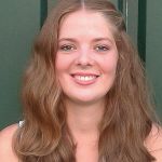 Praktikantinnen in der Pfarrei Liebfrauen