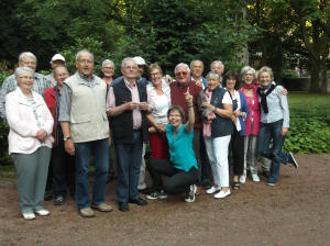 Paettkes-Tour-des-Kirchenchores-Herz-Jesu