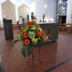 kfd Abendgottesdienst