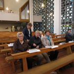 kfd Abendgottesdienst