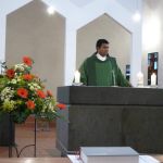 kfd Abendgottesdienst