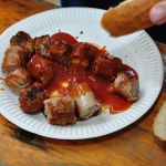 "Kreuzerhöhung" - Ein Grund zum Feiern!