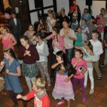 Herbstlager 2014 in Belm