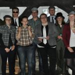 Herbstlager 2014 in Belm