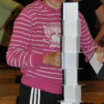 Herbstlager 2014 in Belm